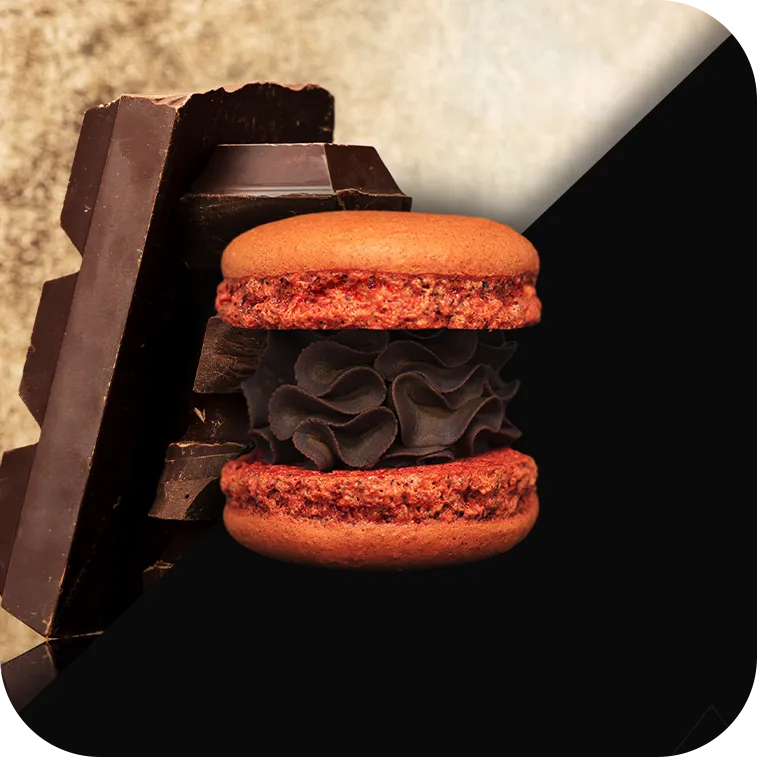 Chocolat noir