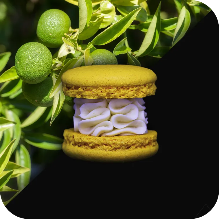 Citron
