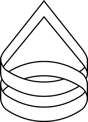 ALLAMANDA-TAHITI Logo